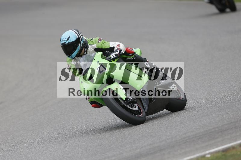 /30 27.07.2026  Dunlop Ride und Test Day ADR/Gruppe gelb Erfahren/21